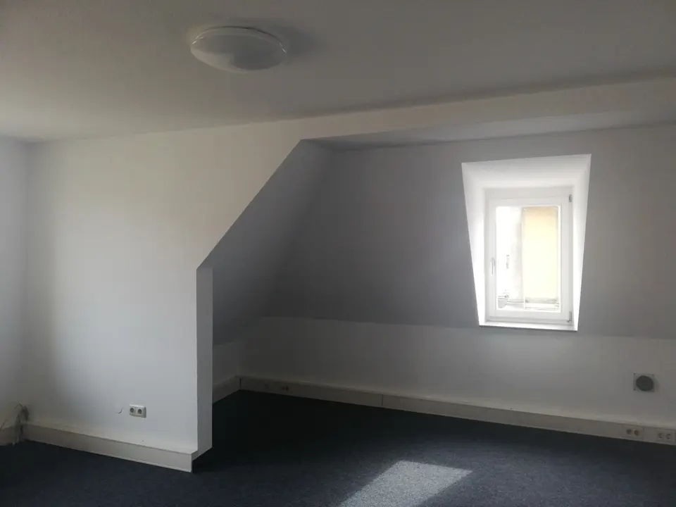 WG-Zimmer mit 18 m² in Ansbach – Bild 8
