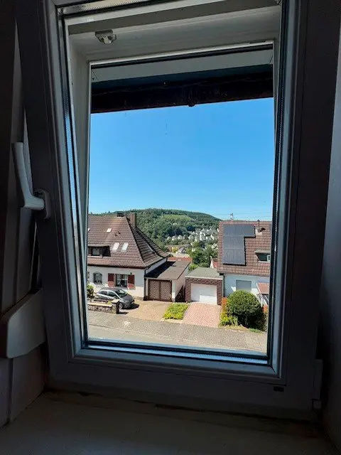 3 Zimmer Wohnung mit 74 m² in Siegen – Bild 3