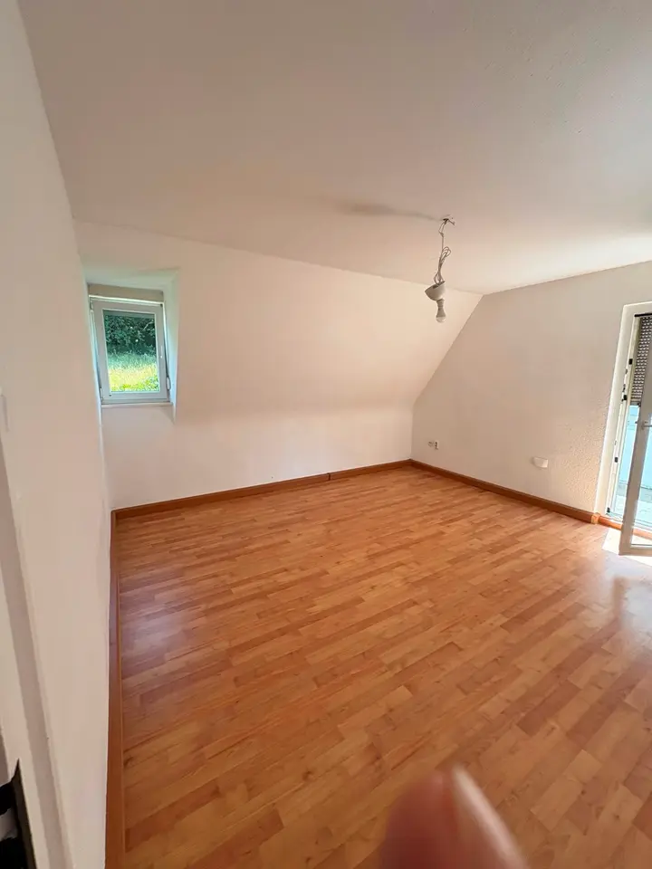 3 Zimmer Wohnung mit 74 m² in Siegen – Bild 6