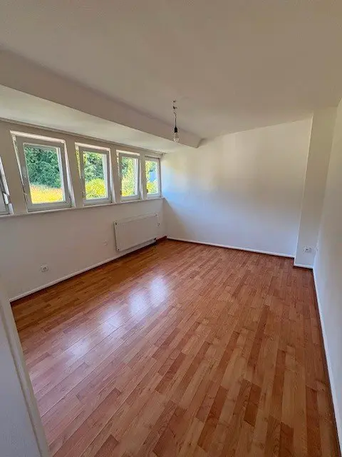 3 Zimmer Wohnung mit 74 m² in Siegen – Bild 7