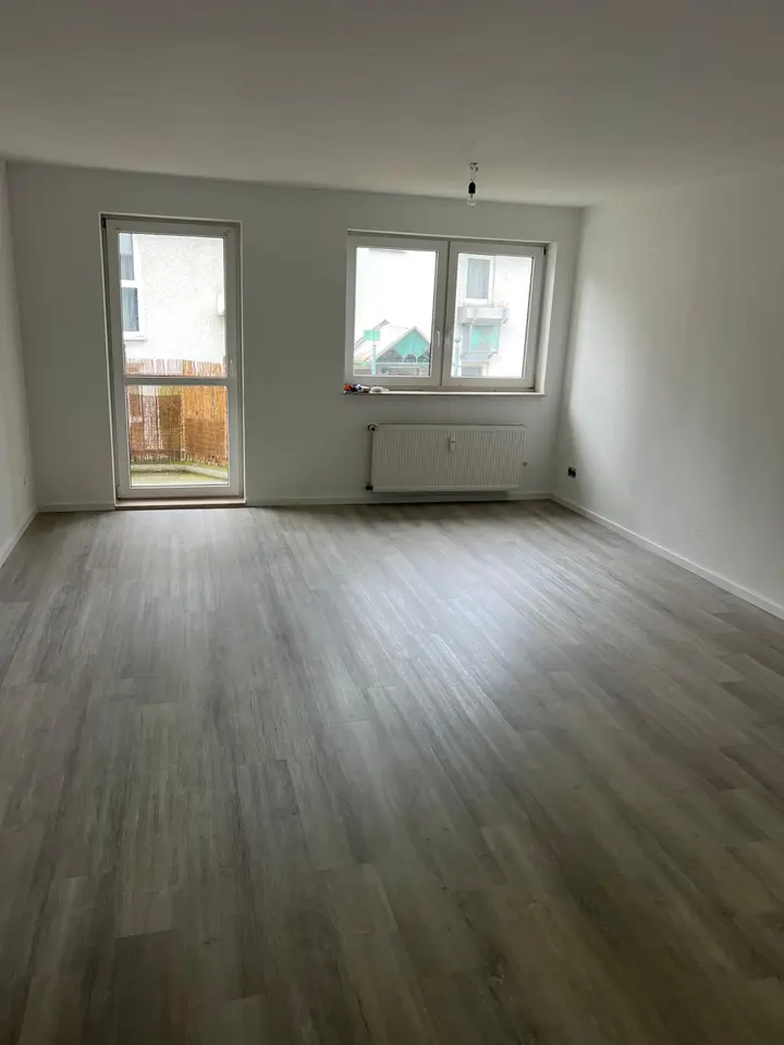 3 Zimmer Wohnung mit 74 m² in Siegen – Bild 10