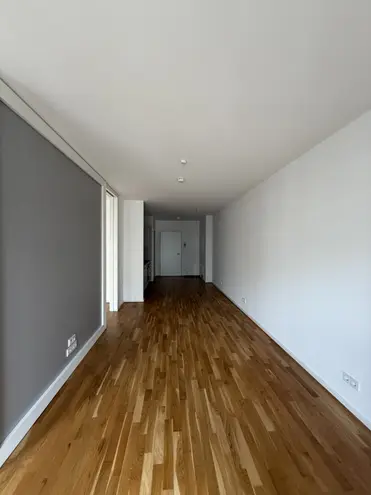 2 Zimmer Wohnung mit 49 m² in Dresden – Bild 3