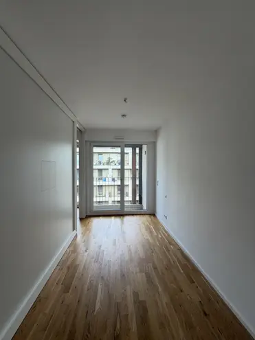 2 Zimmer Wohnung mit 49 m² in Dresden – Bild 4