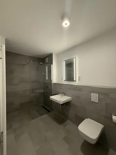 2 Zimmer Wohnung mit 49 m² in Dresden – Bild 5