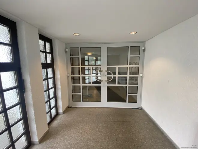 6 Zimmer Haus mit 536 m² in Ingolstadt – Bild 3