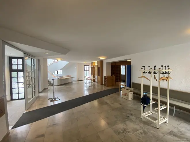 6 Zimmer Haus mit 536 m² in Ingolstadt – Bild 4
