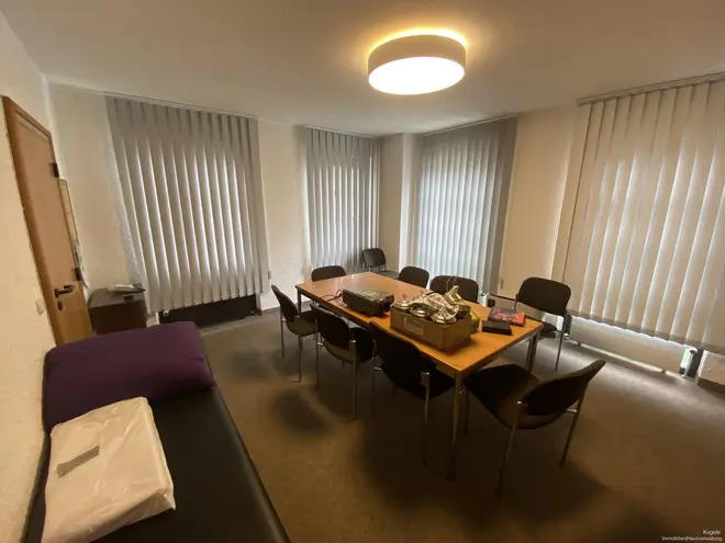 6 Zimmer Haus mit 536 m² in Ingolstadt – Bild 5