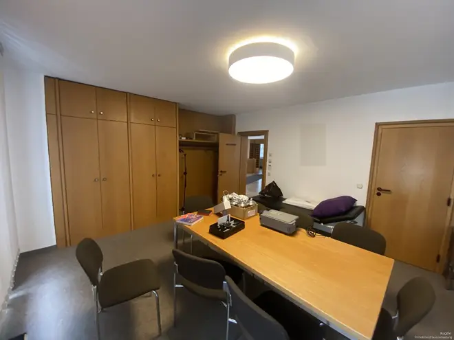 6 Zimmer Haus mit 536 m² in Ingolstadt – Bild 6