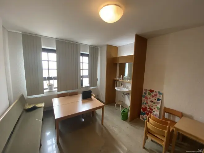 6 Zimmer Haus mit 536 m² in Ingolstadt – Bild 7