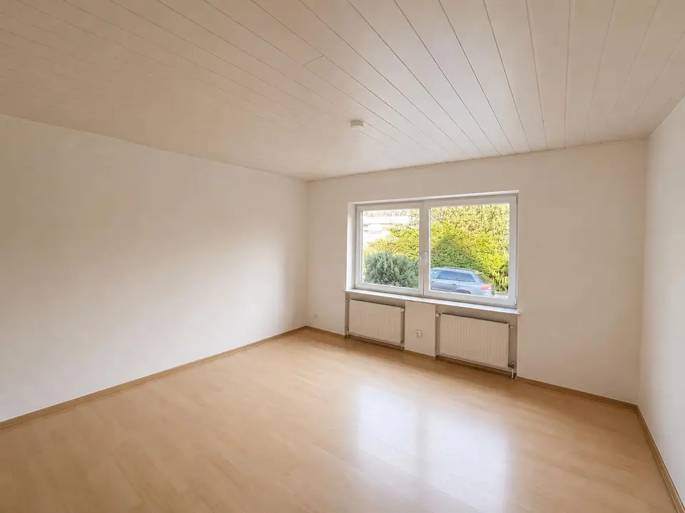 3 Zimmer Wohnung mit 55 m² in Detmold – Bild 3