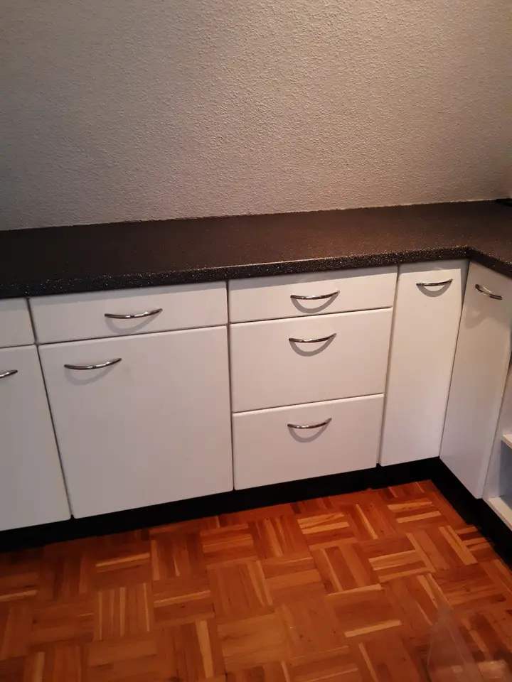 3 Zimmer Wohnung mit 83 m² in Siegen – Bild 1