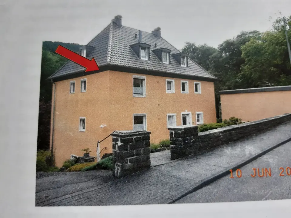 3 Zimmer Wohnung mit 83 m² in Siegen – Bild 3