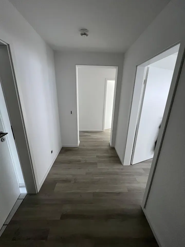 3 Zimmer Wohnung mit 83 m² in Siegen – Bild 8