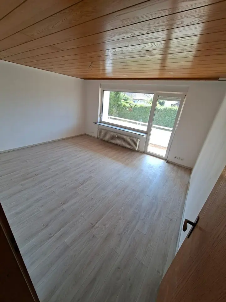 3 Zimmer Wohnung mit 88 m² in Rodgau – Bild 7