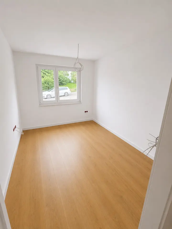 5 Zimmer Wohnung mit 130 m² in Esslingen am Neckar – Bild 7