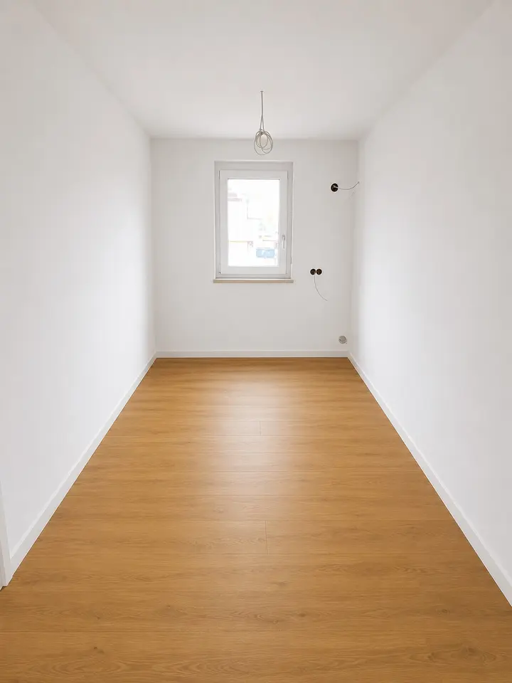 5 Zimmer Wohnung mit 130 m² in Esslingen am Neckar – Bild 9
