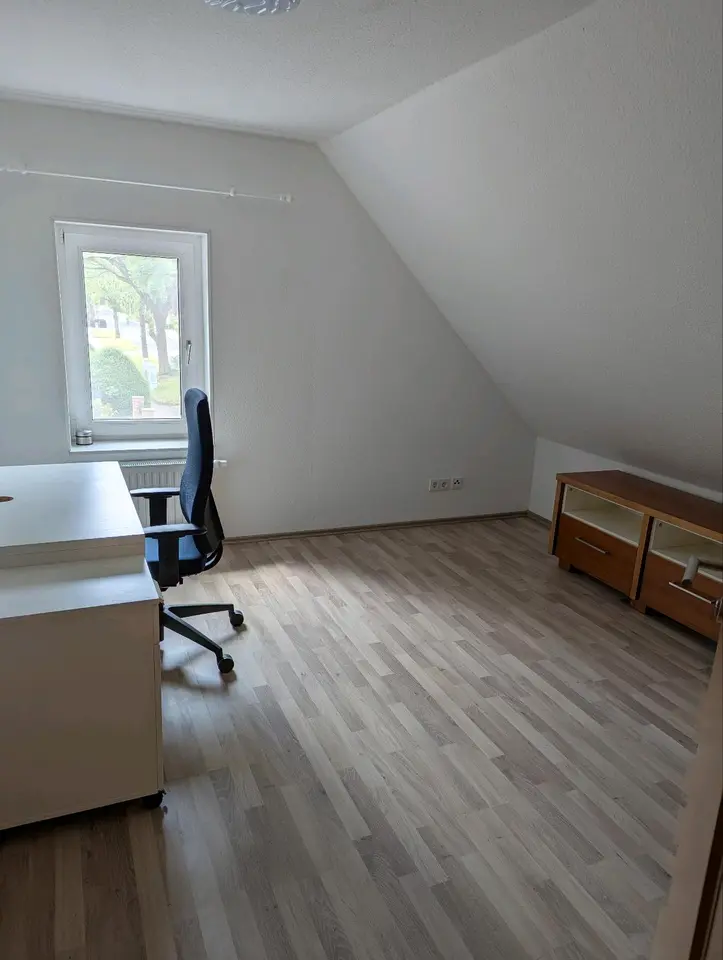 WG-Zimmer mit 20 m² in Emden – Bild 3