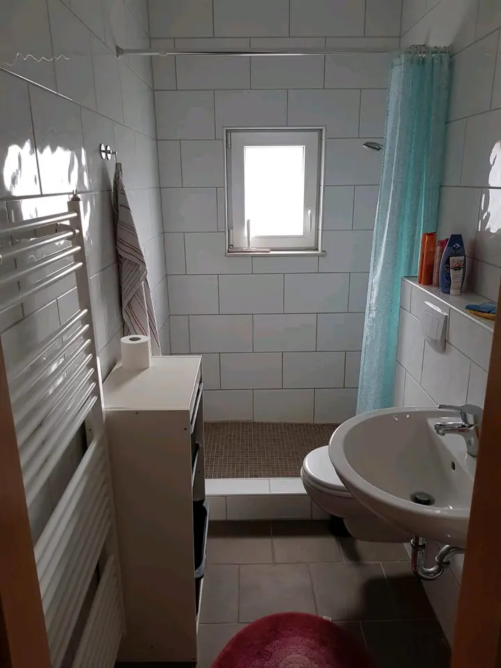 WG-Zimmer mit 20 m² in Emden – Bild 5