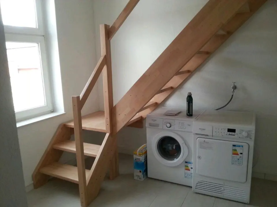 WG-Zimmer mit 20 m² in Emden – Bild 6