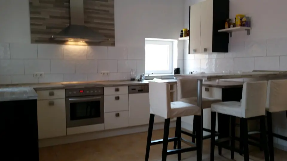 WG-Zimmer mit 20 m² in Emden – Bild 7
