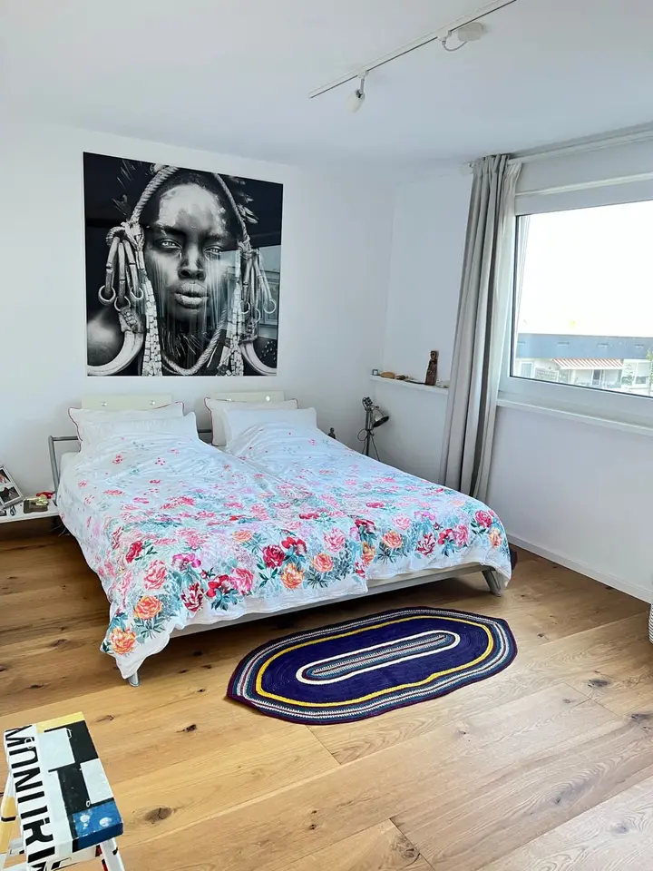 WG-Zimmer mit 62 m² in Elsdorf – Bild 6