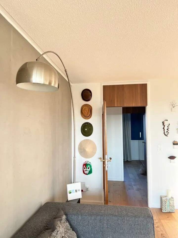 WG-Zimmer mit 62 m² in Elsdorf – Bild 7