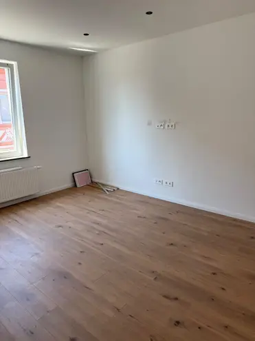 3 Zimmer Wohnung mit 53 m² in Oberhausen – Bild 6