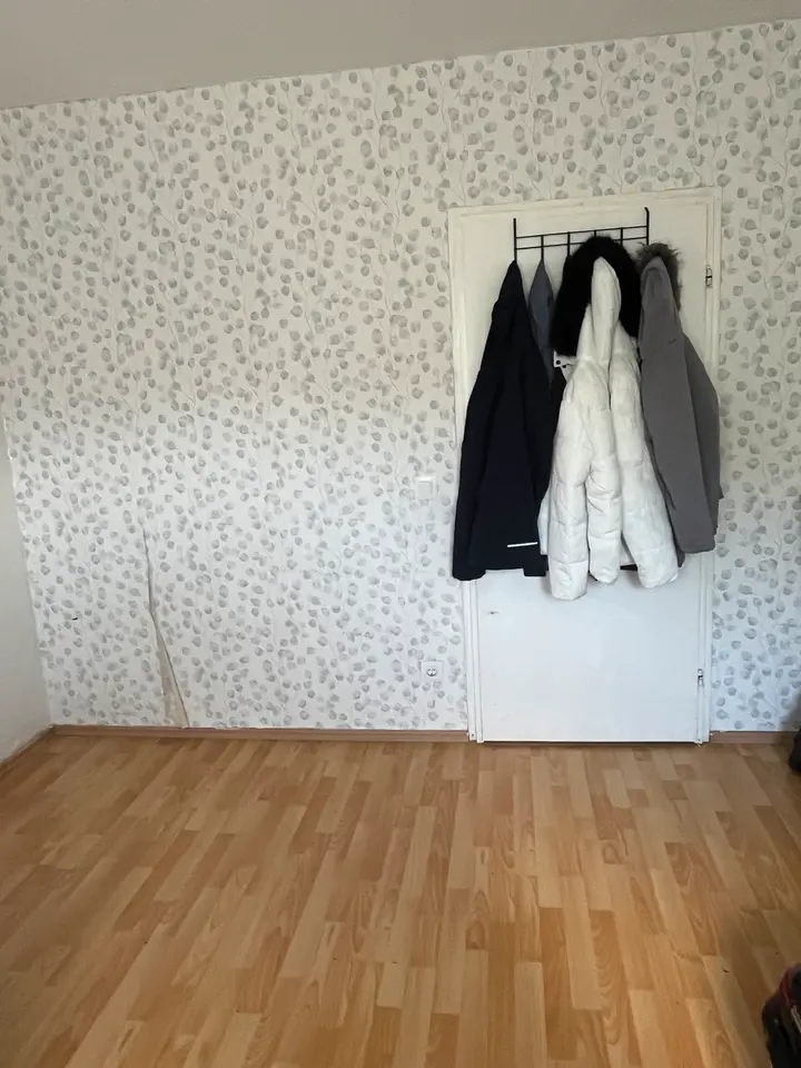 3 Zimmer Wohnung mit 76 m² in Wuppertal – Bild 7