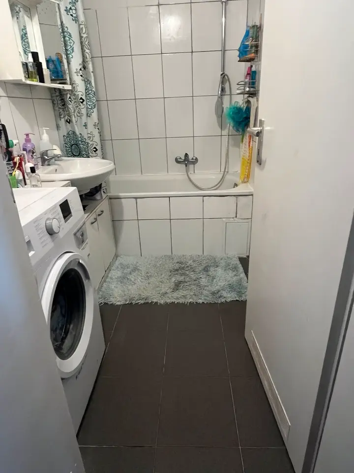 3 Zimmer Wohnung mit 76 m² in Wuppertal – Bild 8