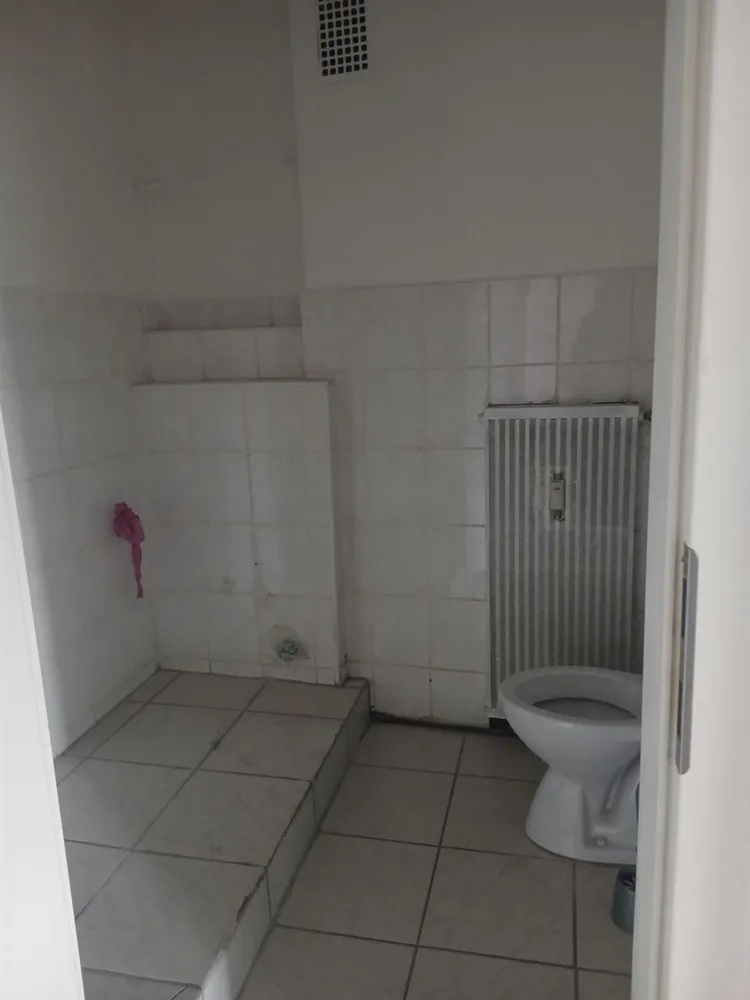 4 Zimmer Wohnung mit 109 m² in Oberhausen – Bild 7