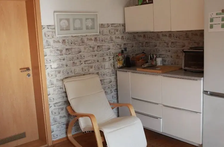 3 Zimmer Wohnung mit 65 m² in Würzburg – Bild 5