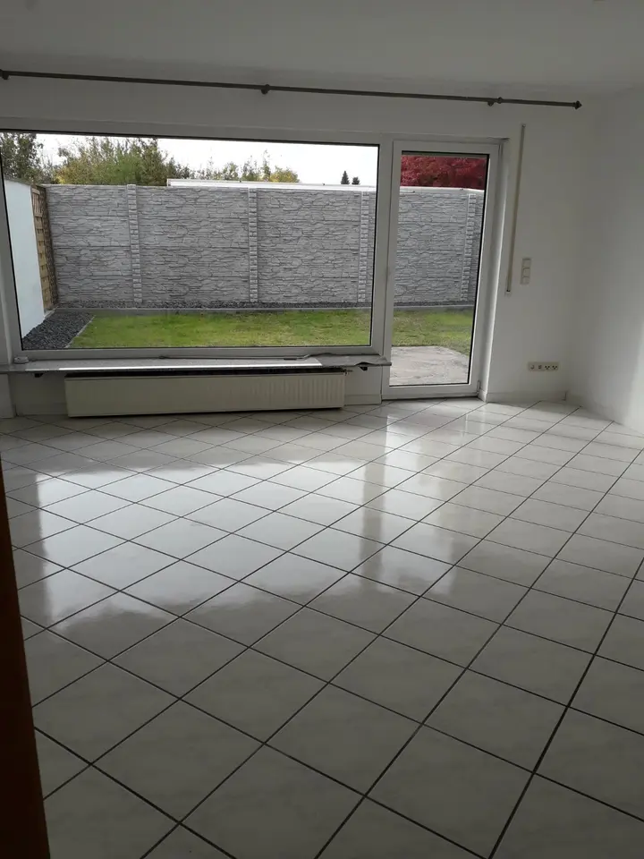 4 Zimmer Haus mit 160 m² in Mainz – Bild 1