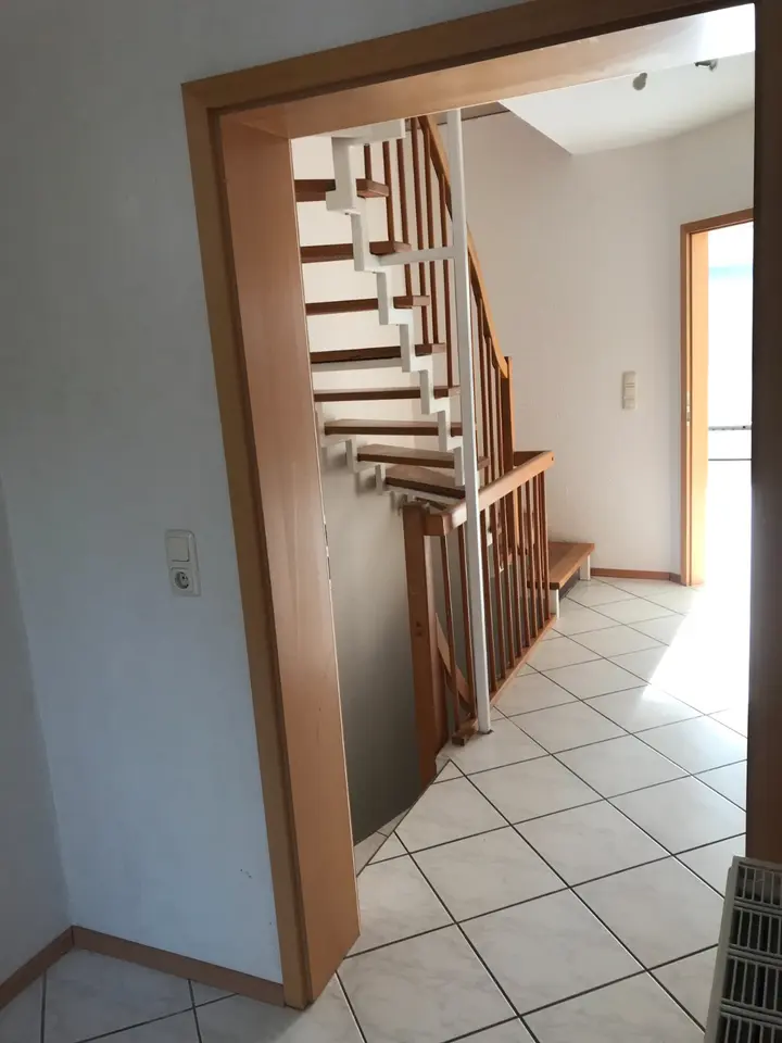 4 Zimmer Haus mit 160 m² in Mainz – Bild 3