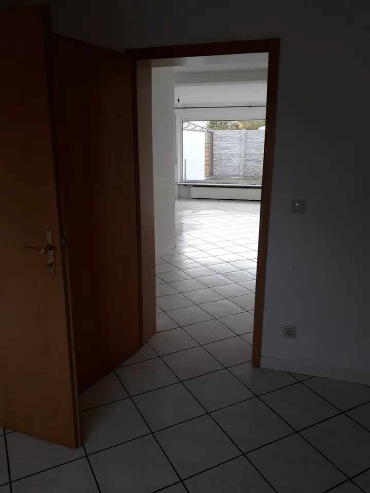 4 Zimmer Haus mit 160 m² in Mainz – Bild 4