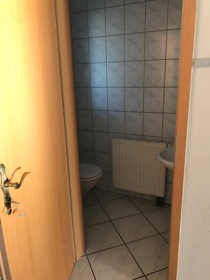 4 Zimmer Haus mit 160 m² in Mainz – Bild 6
