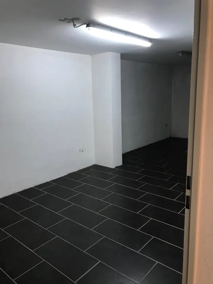 4 Zimmer Haus mit 160 m² in Mainz – Bild 7