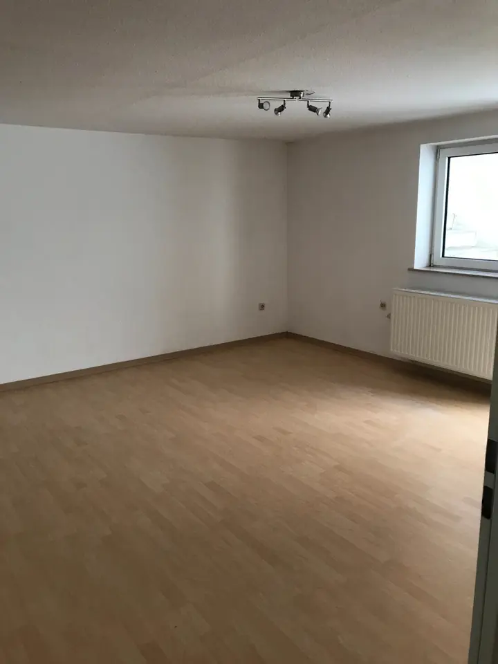 4 Zimmer Haus mit 160 m² in Mainz – Bild 8
