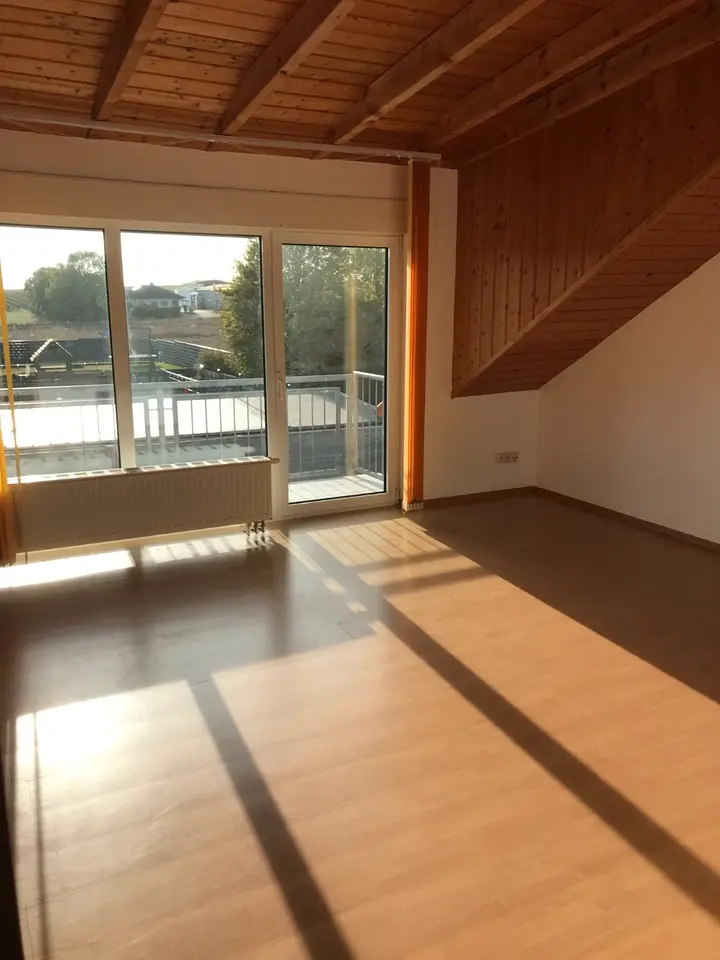 4 Zimmer Haus mit 160 m² in Mainz – Bild 9