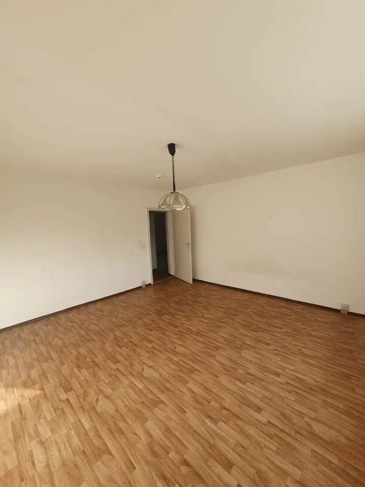 3 Zimmer Wohnung mit 58 m² in Bautzen – Bild 2