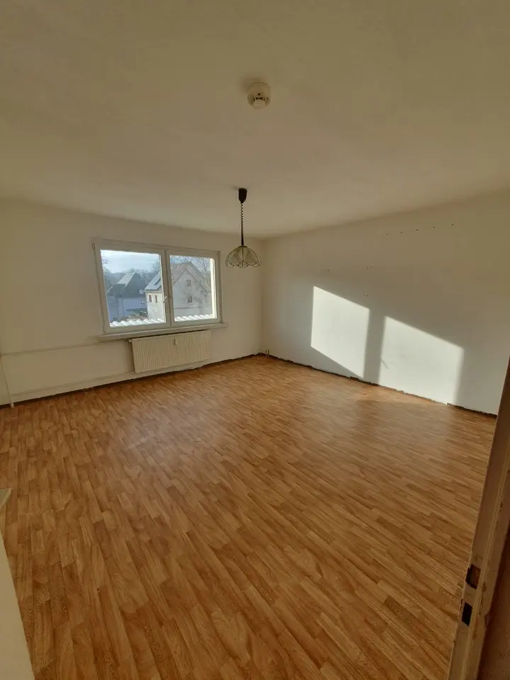 3 Zimmer Wohnung mit 58 m² in Bautzen – Bild 3