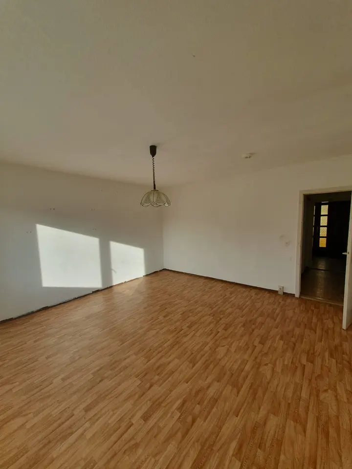 3 Zimmer Wohnung mit 58 m² in Bautzen – Bild 4