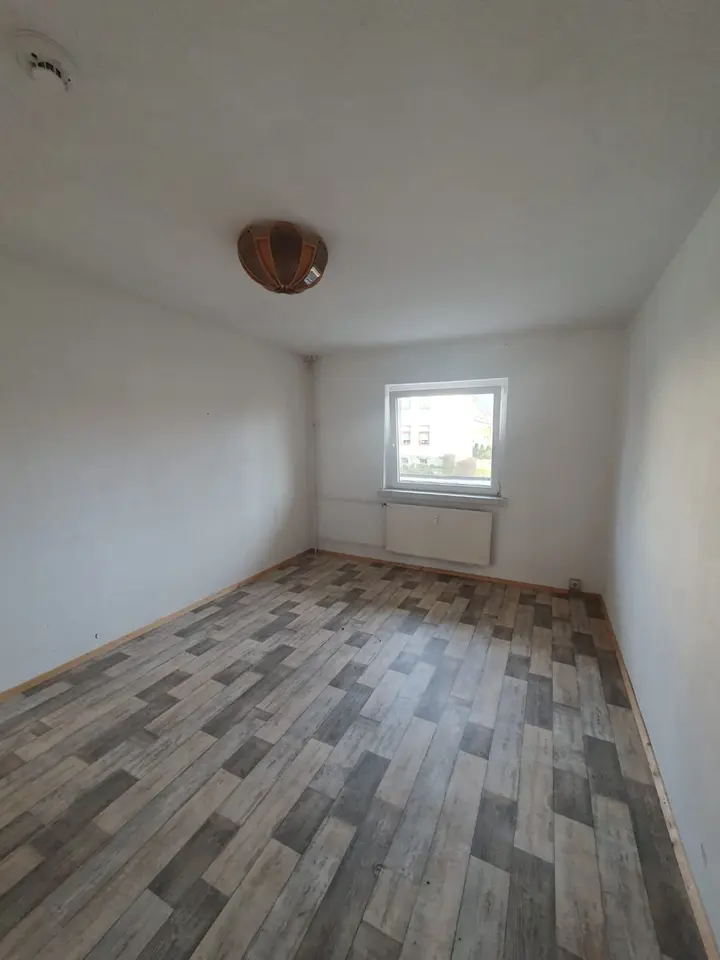 3 Zimmer Wohnung mit 58 m² in Bautzen – Bild 5