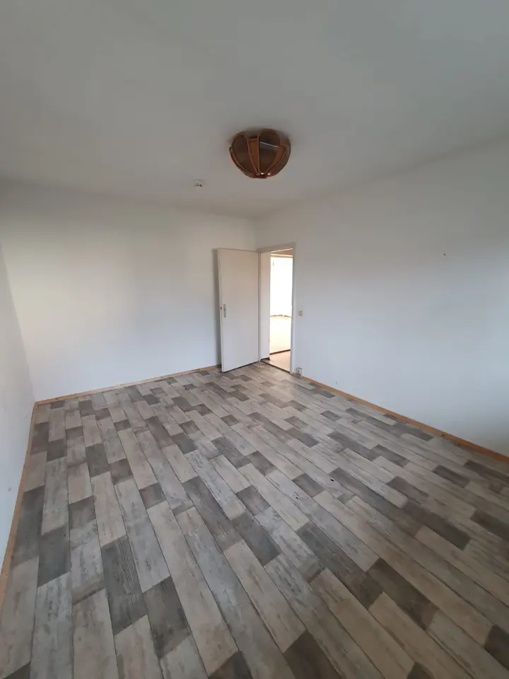 3 Zimmer Wohnung mit 58 m² in Bautzen – Bild 6