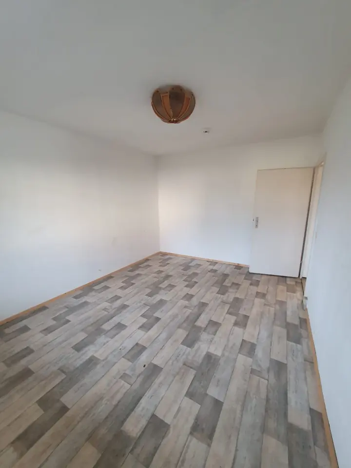 3 Zimmer Wohnung mit 58 m² in Bautzen – Bild 7