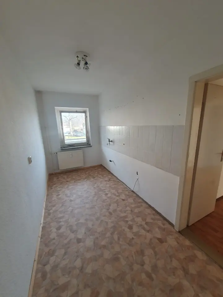 3 Zimmer Wohnung mit 58 m² in Bautzen – Bild 8
