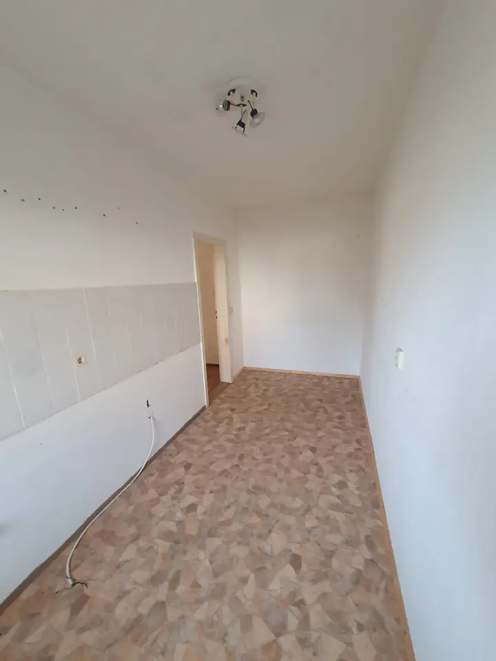 3 Zimmer Wohnung mit 58 m² in Bautzen – Bild 9