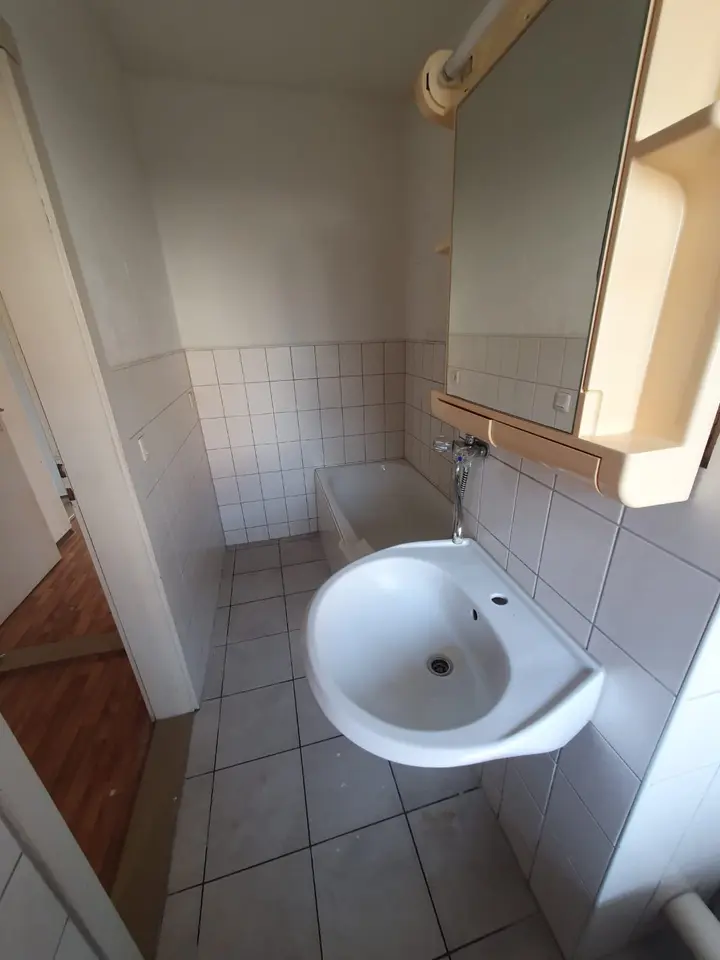 3 Zimmer Wohnung mit 58 m² in Bautzen – Bild 10
