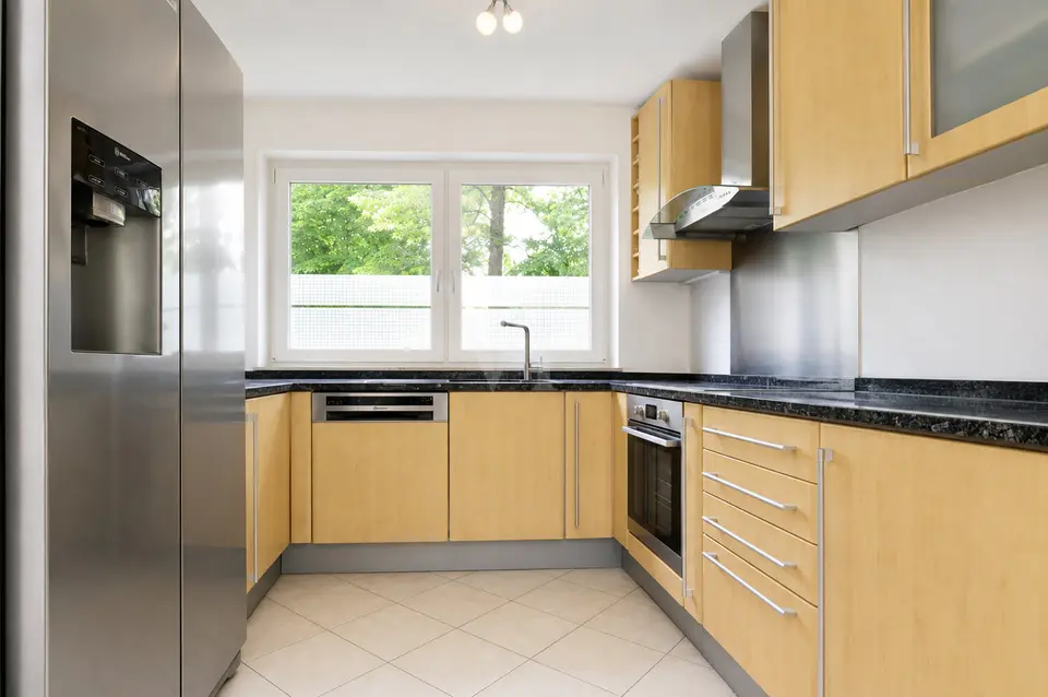 5 Zimmer Haus mit 148 m² in Freising – Bild 2