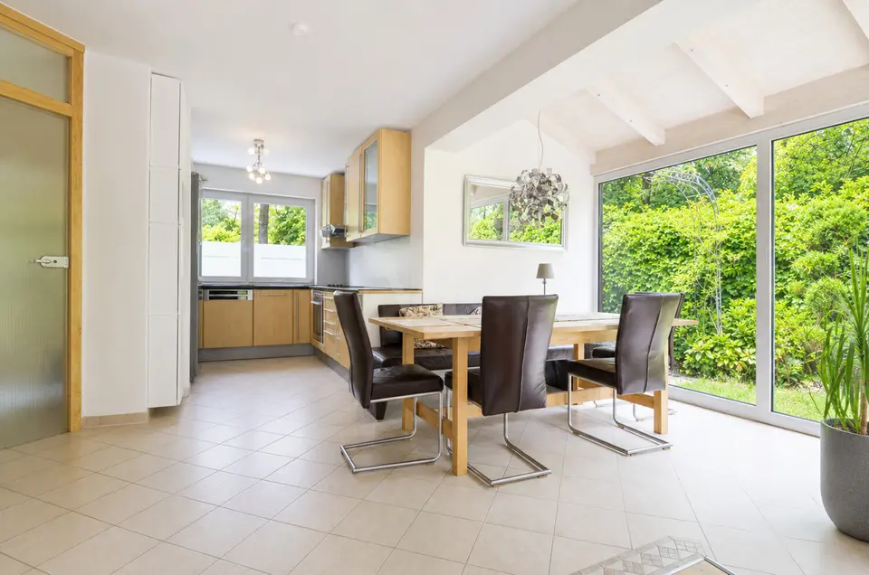 5 Zimmer Haus mit 148 m² in Freising – Bild 5