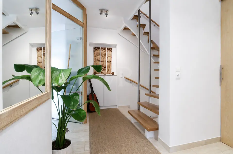 5 Zimmer Haus mit 148 m² in Freising – Bild 6